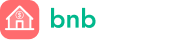 bnbcashout-logo