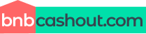bnbcashout_logo