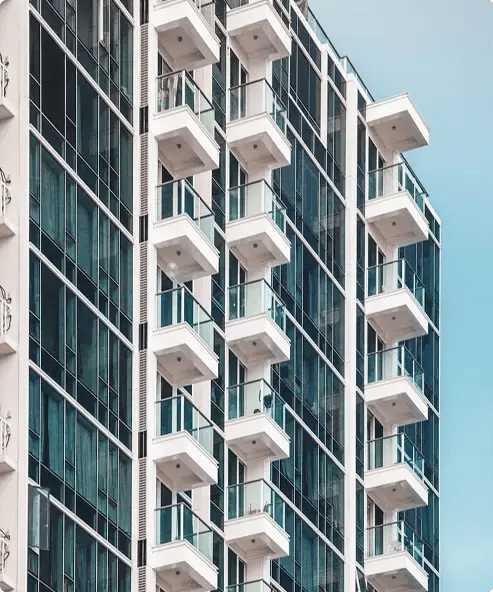 short-term-long-term-rental-residential-building-cash-out-loan