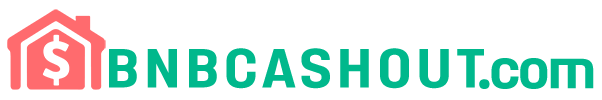 bnbcashout_logo-600-1