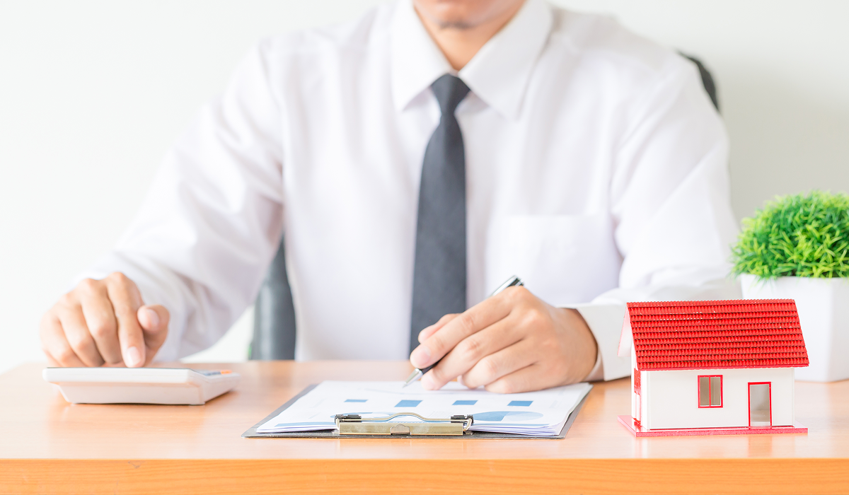 Consolidating Higher-Rate Debt Strategically