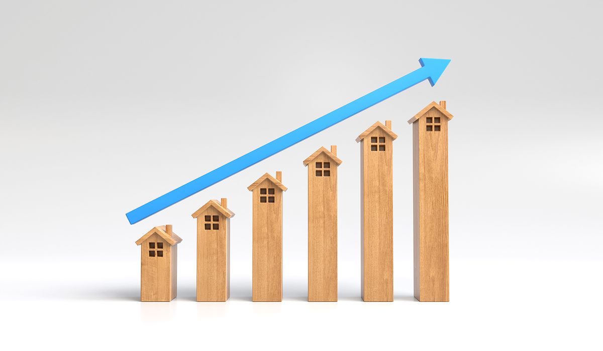 Turning Equity into Business Growth Capital