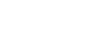 Citi