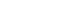 GreenPoint Financial