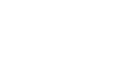 UBS